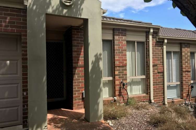 Main view of Homely unit listing, 18/105 Mountain Highway, Wantirna VIC 3152