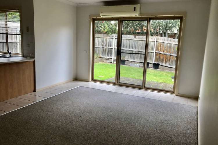 Second view of Homely unit listing, 18/105 Mountain Highway, Wantirna VIC 3152