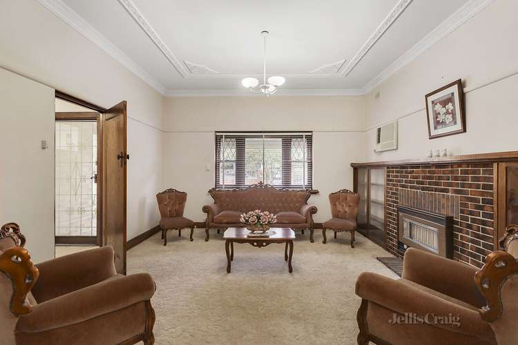 Second view of Homely house listing, 29 Davey Avenue, Brighton East VIC 3187