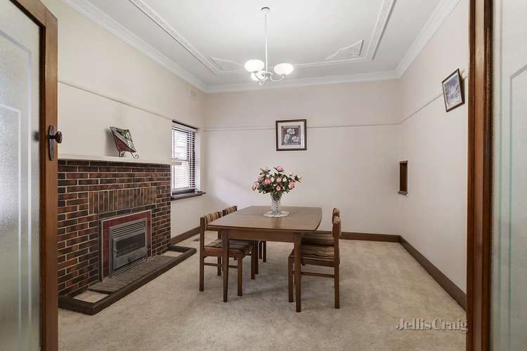 Third view of Homely house listing, 29 Davey Avenue, Brighton East VIC 3187