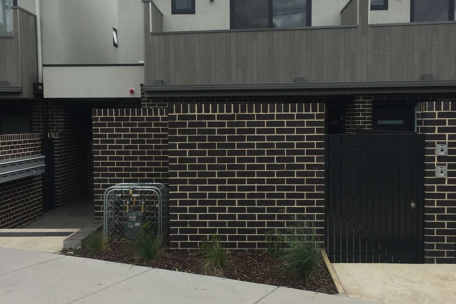 Main view of Homely townhouse listing, 3/18 Camira Street, Malvern East VIC 3145