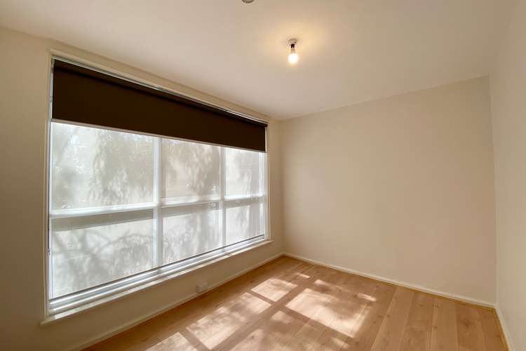 Fifth view of Homely apartment listing, 1/23 Robe Street, St Kilda VIC 3182