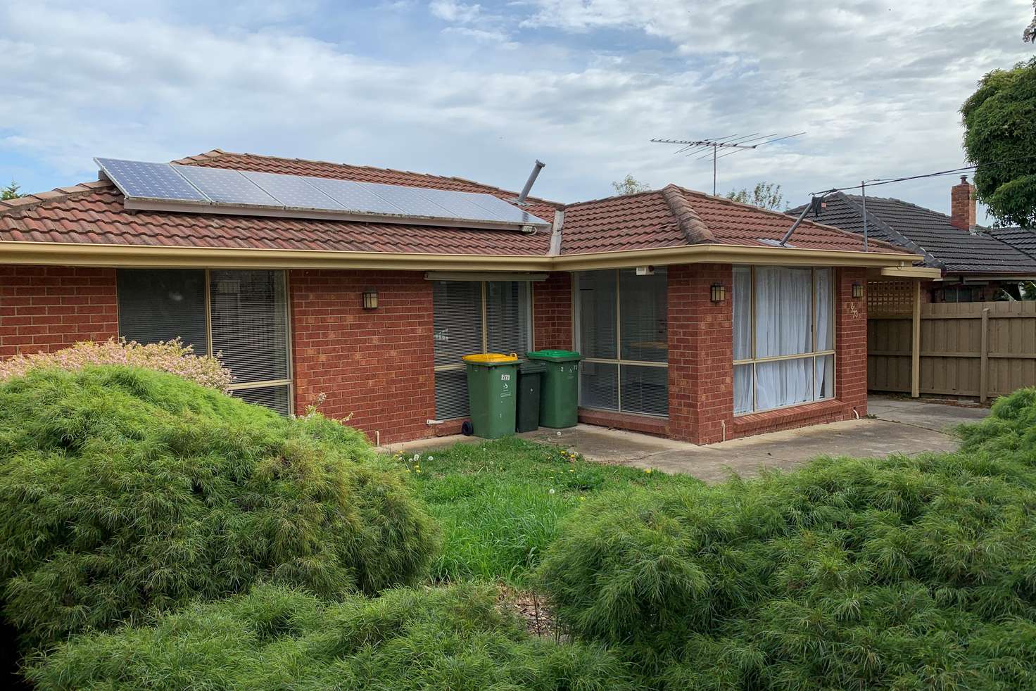 Main view of Homely house listing, 2/73 McEwan  Road, Heidelberg Heights VIC 3081