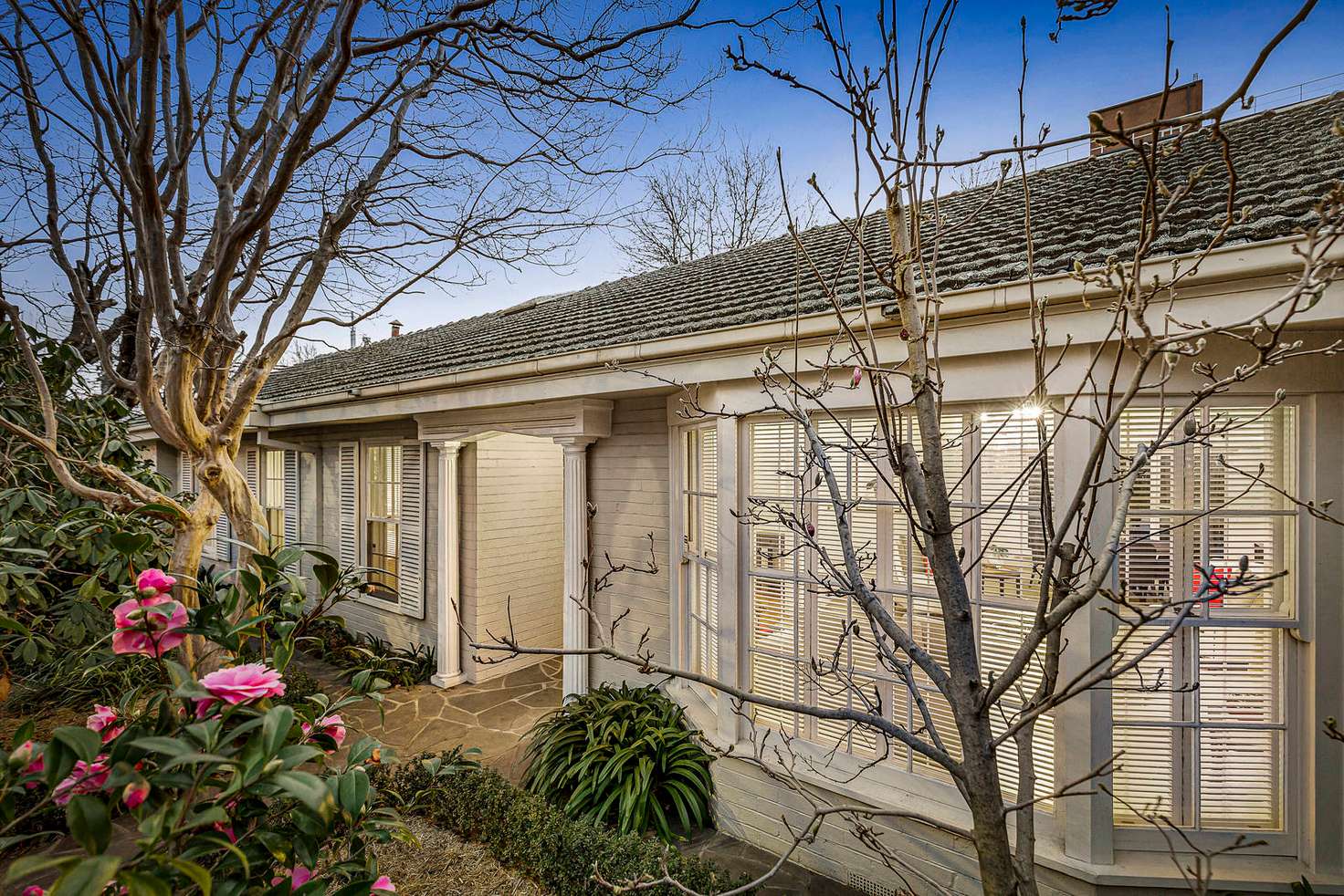 Main view of Homely house listing, 385 Toorak Road, South Yarra VIC 3141