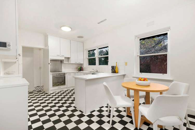 Third view of Homely house listing, 385 Toorak Road, South Yarra VIC 3141