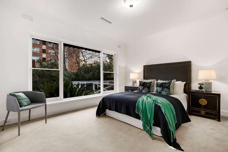 Sixth view of Homely house listing, 385 Toorak Road, South Yarra VIC 3141