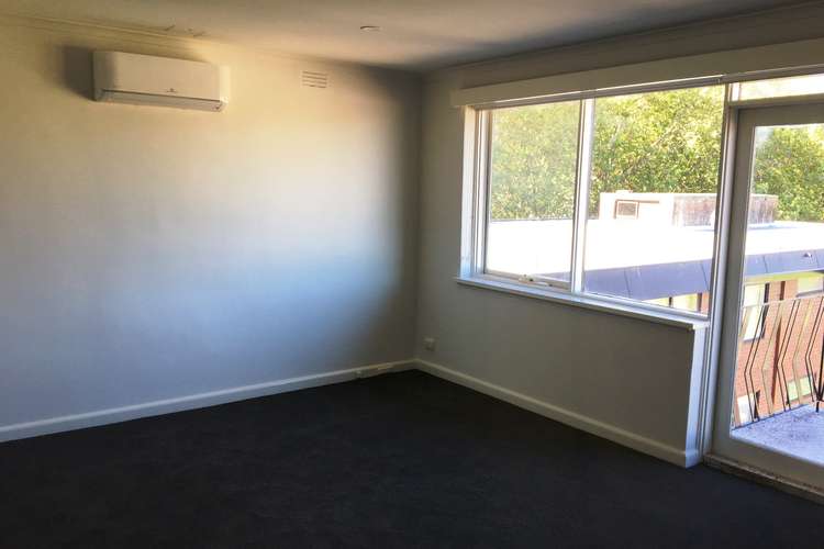 Fourth view of Homely apartment listing, 11/24 Park Street, St Kilda West VIC 3182