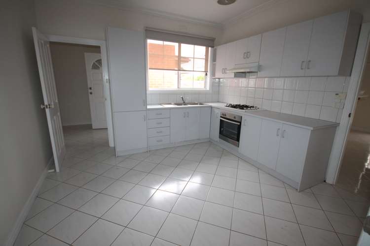 Third view of Homely unit listing, 1/1 Glasgow Avenue, Reservoir VIC 3073