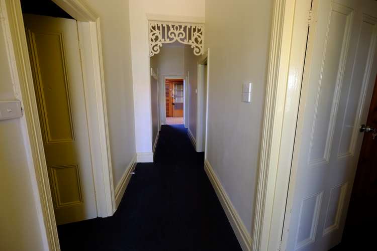 Third view of Homely house listing, 44 Maitland Street, Glen Iris VIC 3146