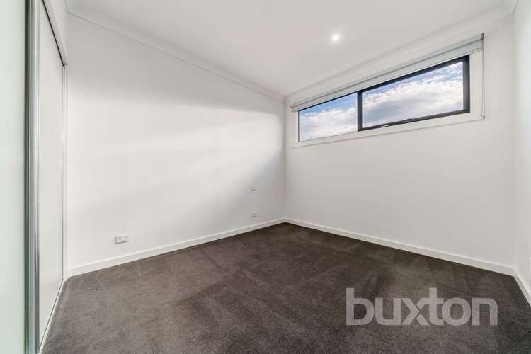 Fourth view of Homely townhouse listing, 4/312 High Street, Ashburton VIC 3147