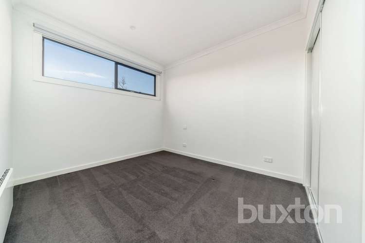 Fifth view of Homely townhouse listing, 4/312 High Street, Ashburton VIC 3147