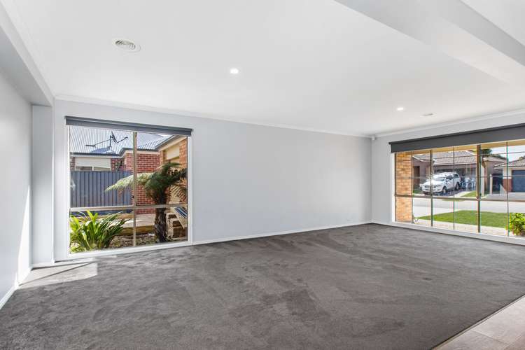 Fifth view of Homely house listing, 10 Candle Bark Court, Pakenham VIC 3810