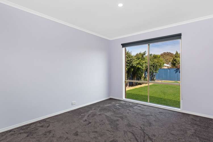 Seventh view of Homely house listing, 10 Candle Bark Court, Pakenham VIC 3810