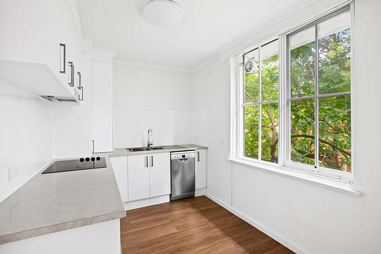 Third view of Homely apartment listing, 12/10 Parkside Street, Elsternwick VIC 3185