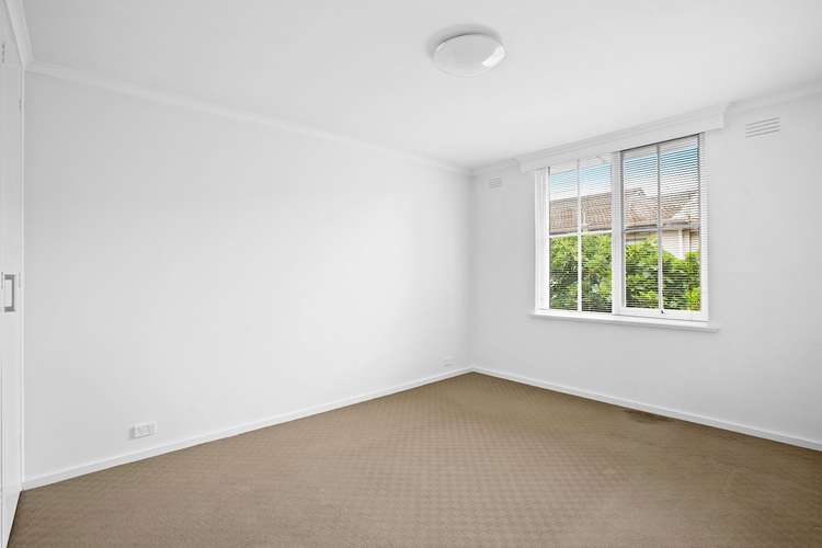 Fourth view of Homely apartment listing, 12/10 Parkside Street, Elsternwick VIC 3185