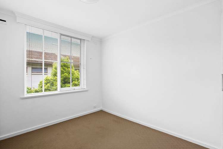 Fifth view of Homely apartment listing, 12/10 Parkside Street, Elsternwick VIC 3185