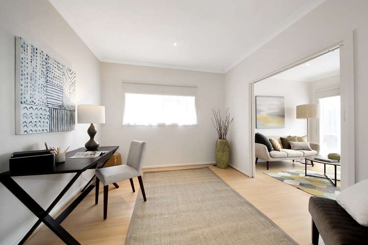 Third view of Homely house listing, 18 Railway Crescent, Bentleigh VIC 3204