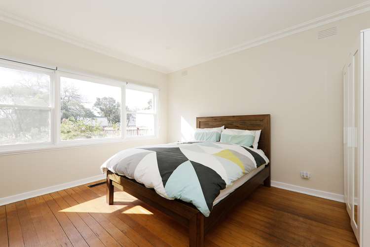 Third view of Homely house listing, 2 Kendall  Street, Nunawading VIC 3131