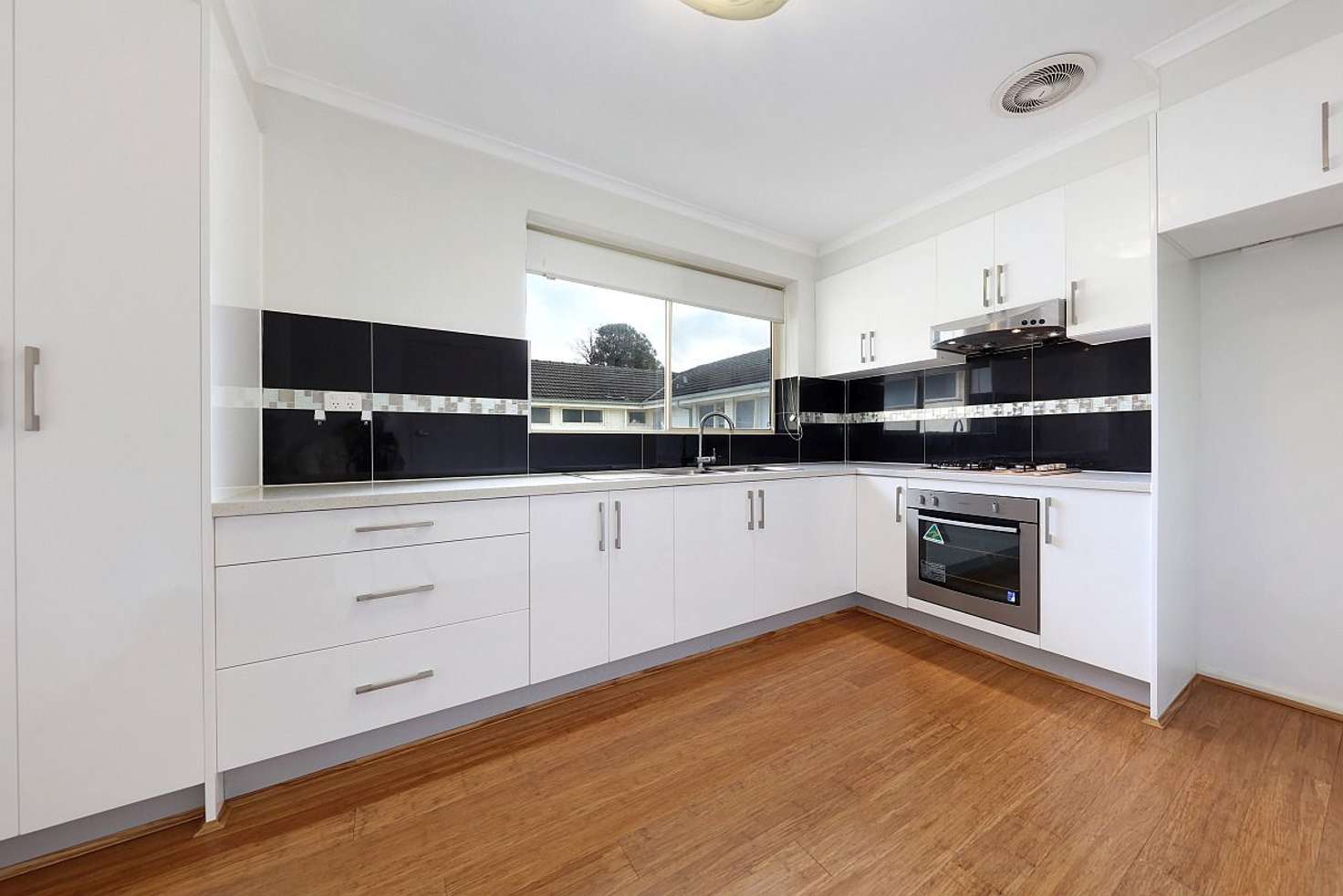 Main view of Homely apartment listing, 7/12 Brentwood Street, Bentleigh VIC 3204