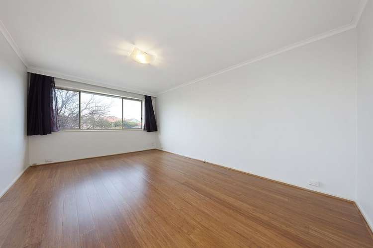 Second view of Homely apartment listing, 7/12 Brentwood Street, Bentleigh VIC 3204