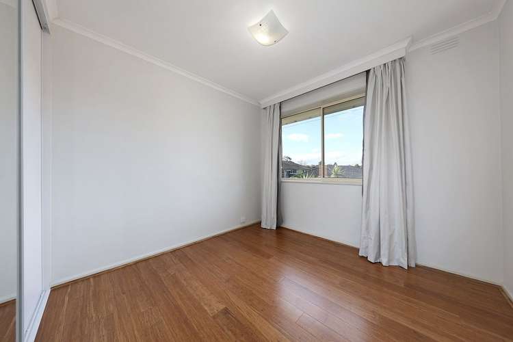 Third view of Homely apartment listing, 7/12 Brentwood Street, Bentleigh VIC 3204