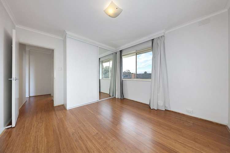 Fourth view of Homely apartment listing, 7/12 Brentwood Street, Bentleigh VIC 3204