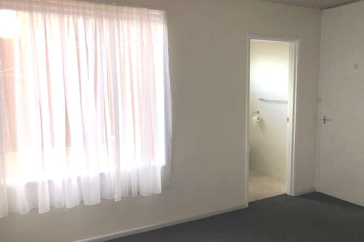 Fifth view of Homely apartment listing, 4/45 Woolton  Avenue, Thornbury VIC 3071