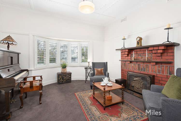 Fourth view of Homely house listing, 9 Townsend Street, Ivanhoe VIC 3079