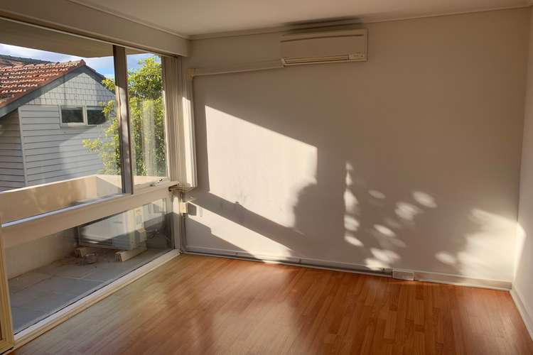 Third view of Homely apartment listing, 8/154 Brighton  Road, Elsternwick VIC 3185