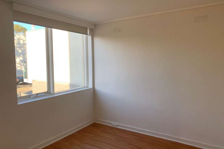 Fourth view of Homely apartment listing, 8/154 Brighton  Road, Elsternwick VIC 3185