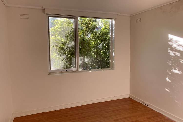 Fifth view of Homely apartment listing, 8/154 Brighton  Road, Elsternwick VIC 3185