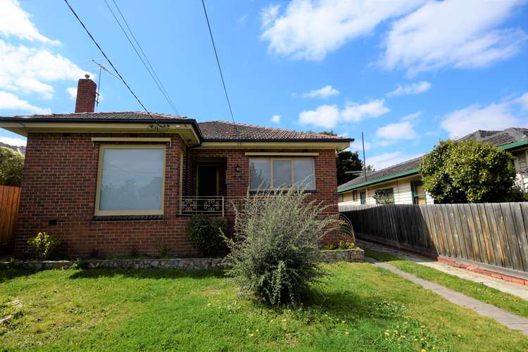 Main view of Homely house listing, 3 Wattle  Grove, Reservoir VIC 3073