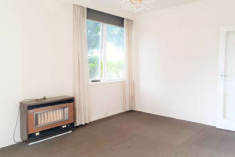 Third view of Homely apartment listing, 1/327 Orrong Road, St Kilda East VIC 3183