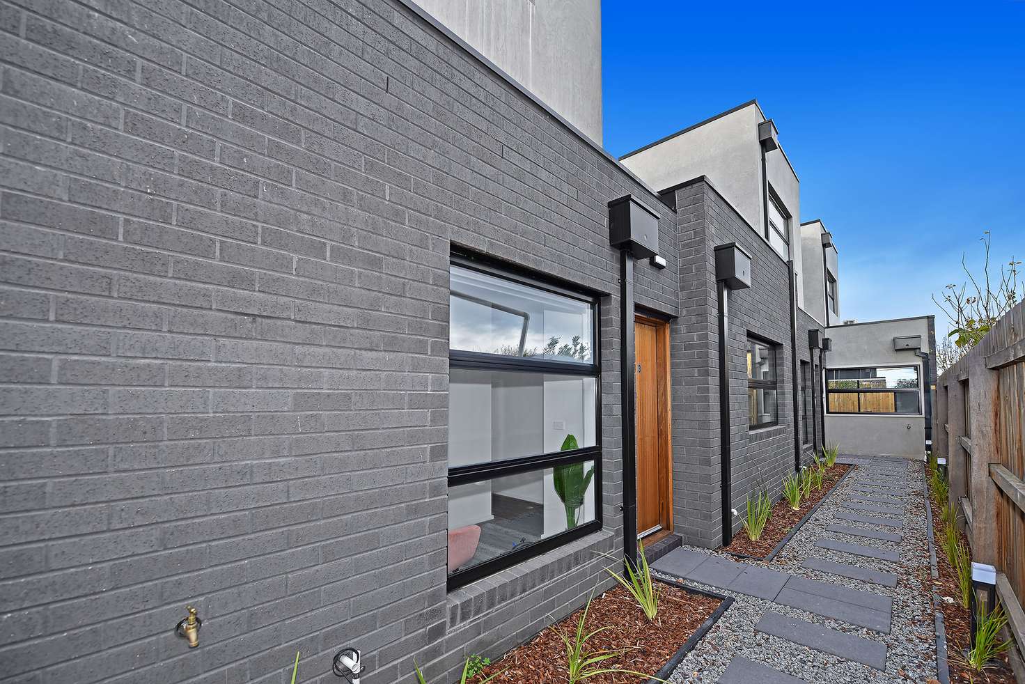 Main view of Homely townhouse listing, 5/35 York Street, Airport West VIC 3042