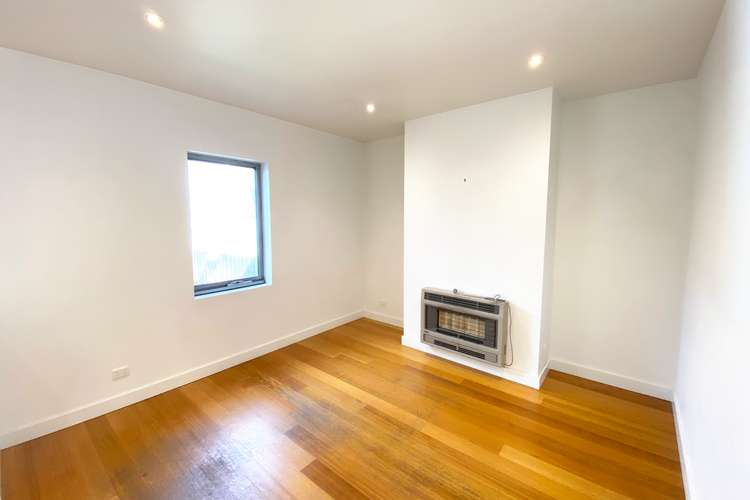 Fifth view of Homely house listing, 15 Council Street, Clifton Hill VIC 3068