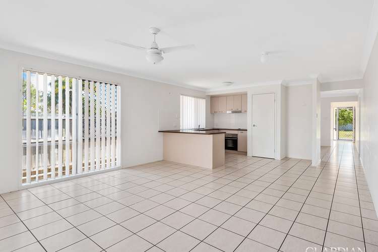 Fourth view of Homely house listing, 15 Griffen Place, Crestmead QLD 4132