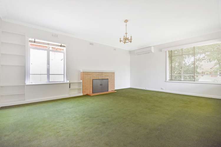 Third view of Homely house listing, 18 Meerut Street, Mitcham VIC 3132
