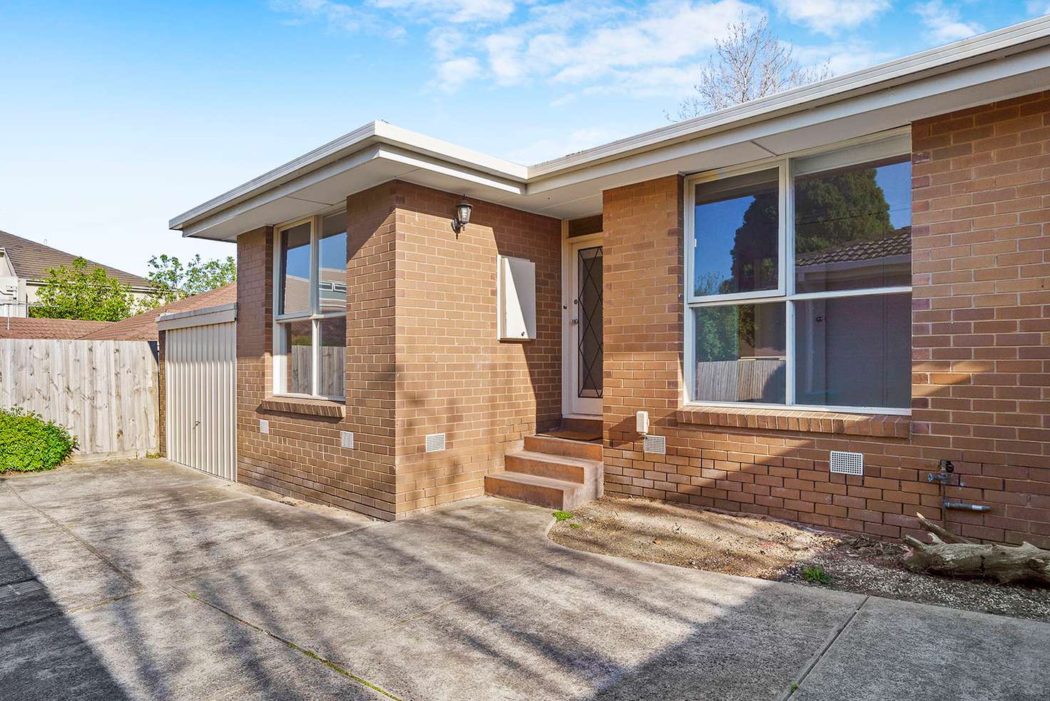 Main view of Homely unit listing, 5/12 Dene Avenue, Malvern East VIC 3145
