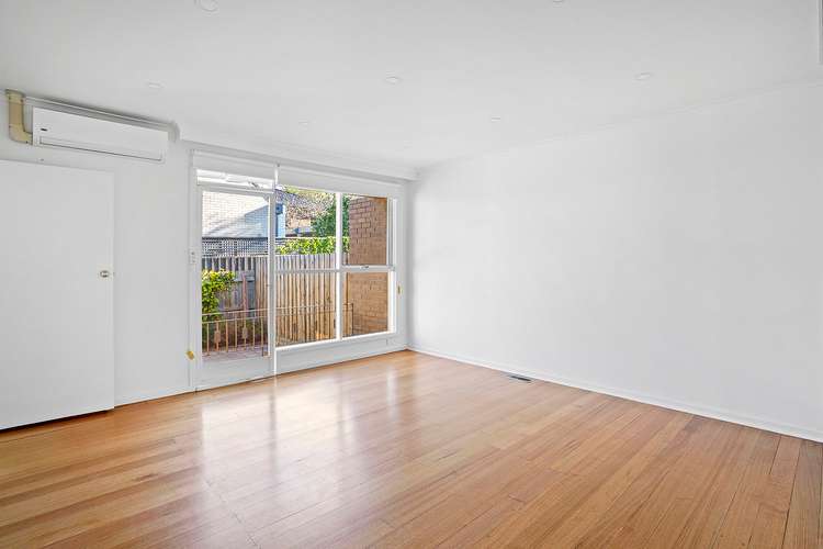 Second view of Homely unit listing, 5/12 Dene Avenue, Malvern East VIC 3145