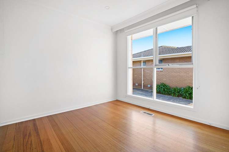 Fourth view of Homely unit listing, 5/12 Dene Avenue, Malvern East VIC 3145