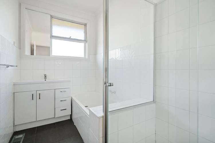Fifth view of Homely unit listing, 5/12 Dene Avenue, Malvern East VIC 3145
