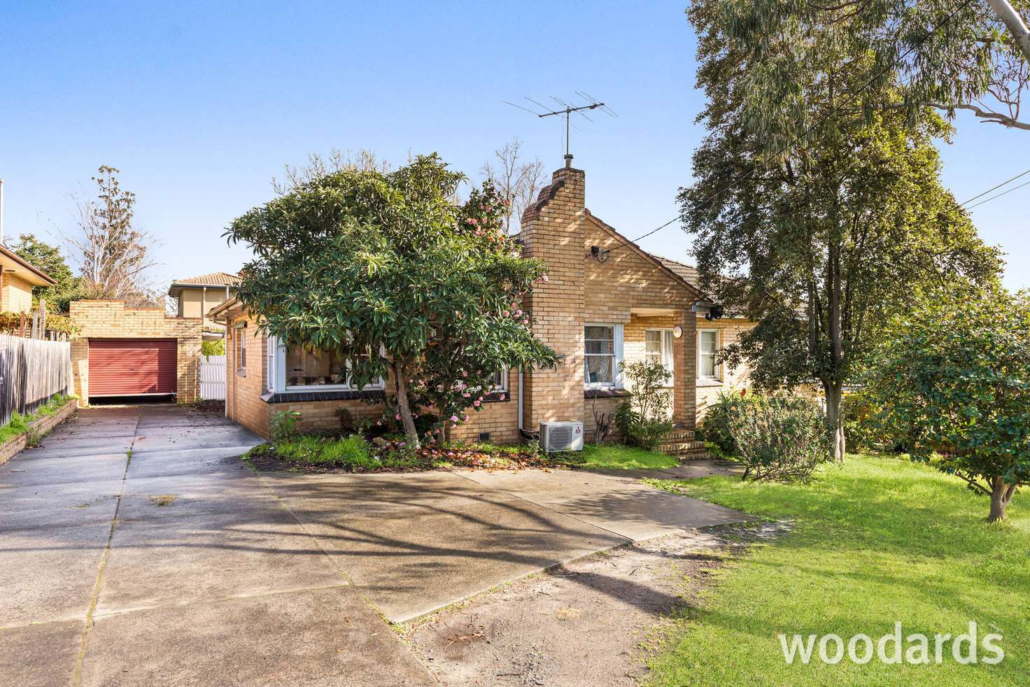 Main view of Homely house listing, 219 Stephensons Road, Mount Waverley VIC 3149
