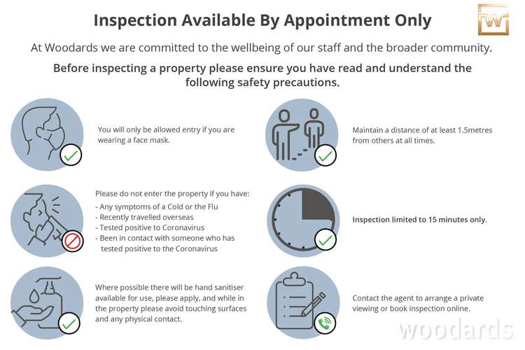 Second view of Homely house listing, 219 Stephensons Road, Mount Waverley VIC 3149