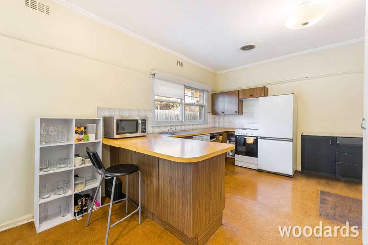 Fourth view of Homely house listing, 219 Stephensons Road, Mount Waverley VIC 3149