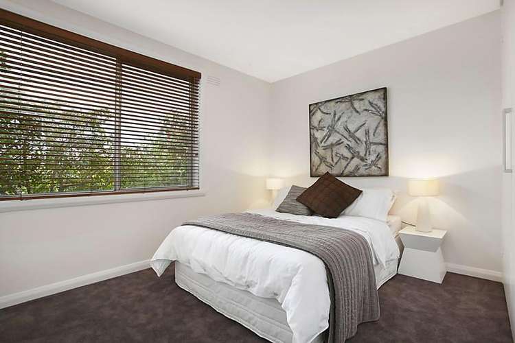 Fourth view of Homely apartment listing, 2/86 Collins Street, Thornbury VIC 3071