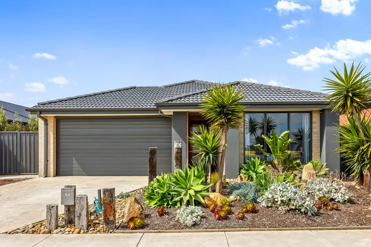 12 Greenvale Drive