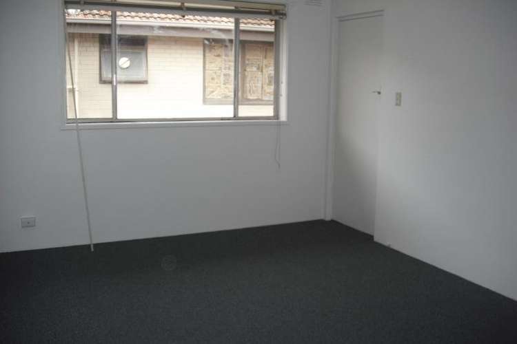 Fourth view of Homely unit listing, 6/136 Mitchell Street, Brunswick East VIC 3057