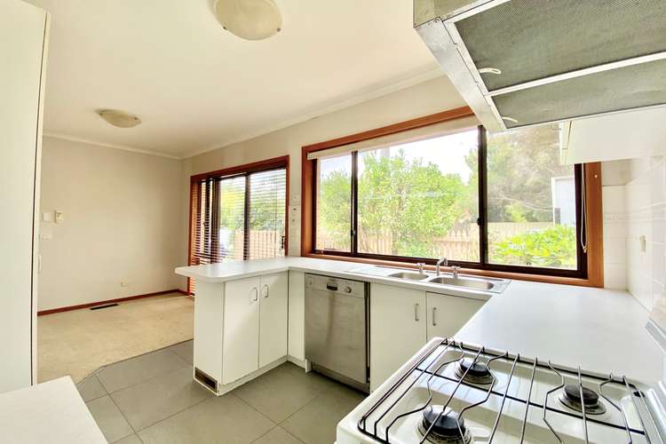 Third view of Homely house listing, 12 Fraser Street, Bentleigh East VIC 3165