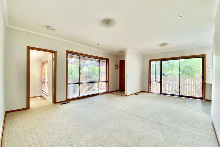 Fourth view of Homely house listing, 12 Fraser Street, Bentleigh East VIC 3165