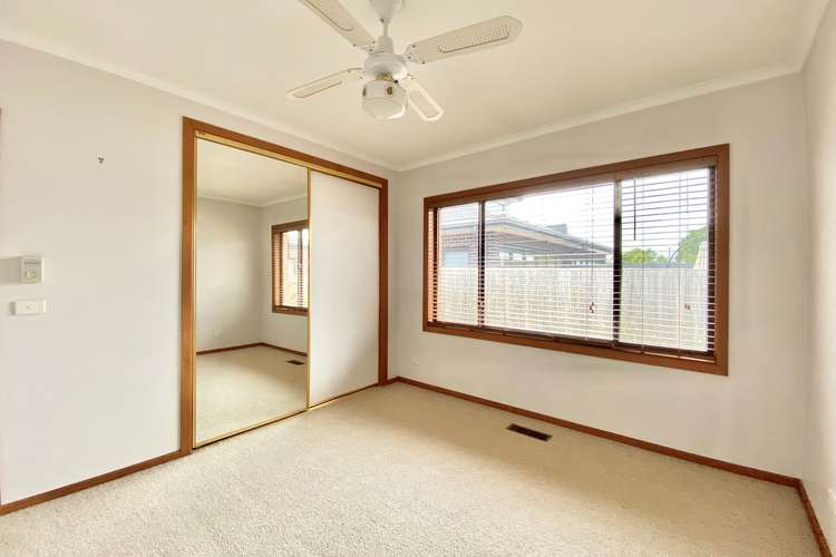 Fifth view of Homely house listing, 12 Fraser Street, Bentleigh East VIC 3165